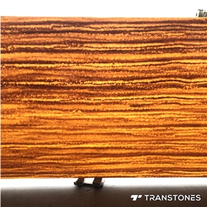 Artificial Floor Wall Tiles Slabs