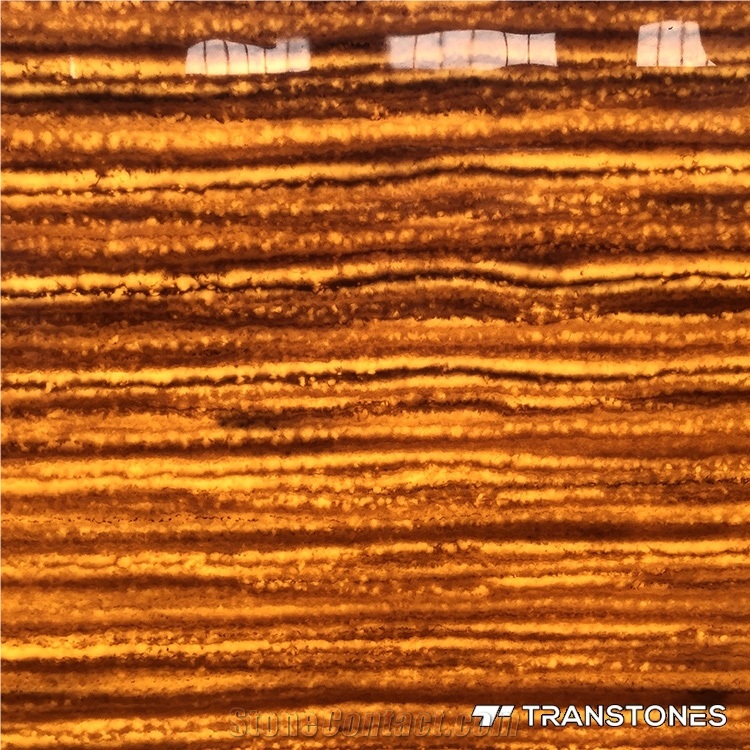 Artificial Floor Wall Tiles Slabs