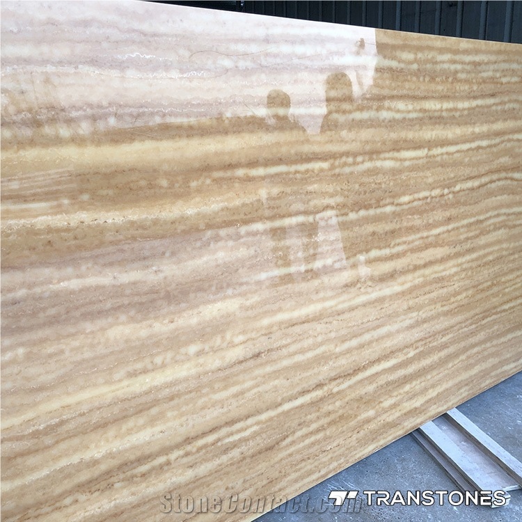 Artificial Floor Wall Tiles Slabs
