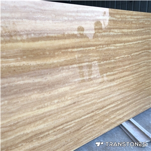 Artificial Floor Wall Tiles Slabs