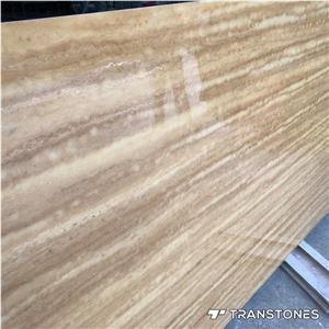 Artificial Floor Wall Tiles Slabs