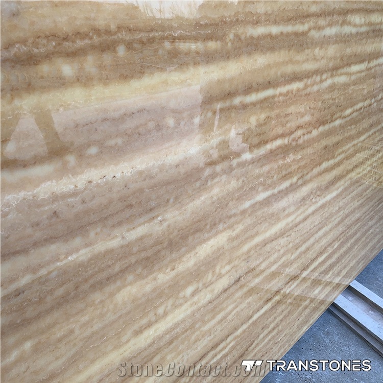 Artificial Floor Wall Tiles Slabs