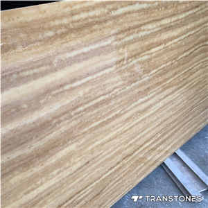 Artificial Floor Wall Tiles Slabs