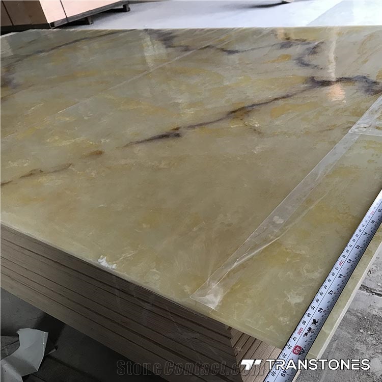 Artificial Floor Wall Tiles Slabs