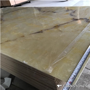 Artificial Floor Wall Tiles Slabs