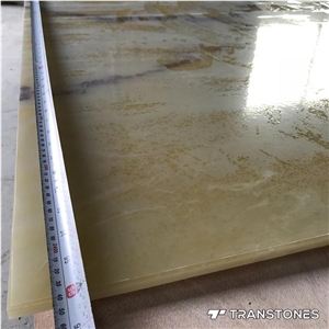 Artificial Floor Wall Tiles Slabs