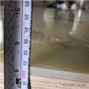 Artificial Floor Wall Tiles Slabs
