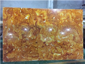 Artificial Granite Artificial Onyx Artificial Granite Artificial Onyx