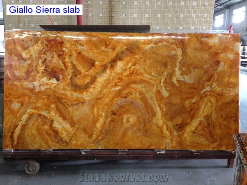 Artificial Granite Artificial Onyx