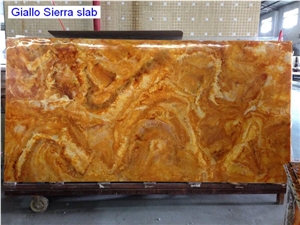 Artificial Granite Artificial Onyx