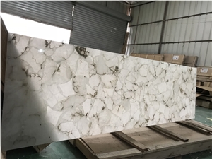 Artificial Granite Artificial Onyx