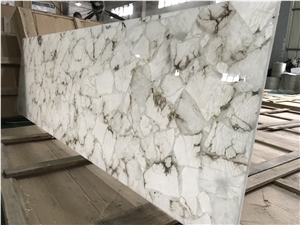 Artificial Granite Artificial Onyx