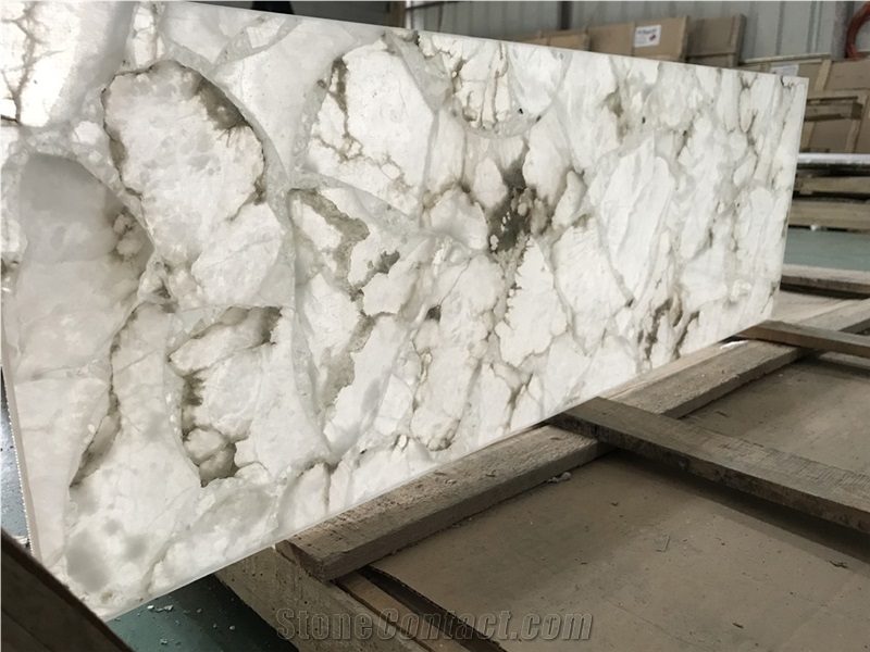 Artificial Granite Artificial Onyx
