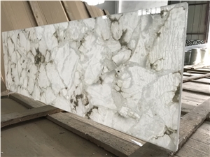 Artificial Granite Artificial Onyx