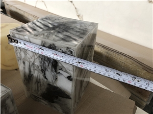 Artificial Manufactured Faux Stone Tiles Cube Artificial Manufactured Faux Stone Tiles Cube