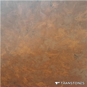 Artificial Marble Alabaster