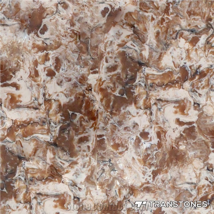 Artificial Marble Alabaster