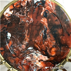 Artificial Marble / Artificial Onyx