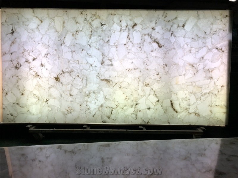 Artificial Marble Stone Floor Tiles