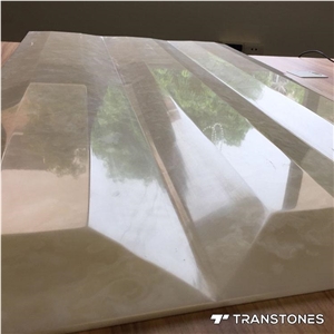 Artificial Onyx Panel