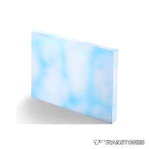 Artificial Onyx Wholesale Alabaster Ceiling Panels