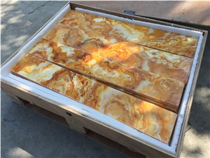 Artificial Stone Artificial Stone Slabs