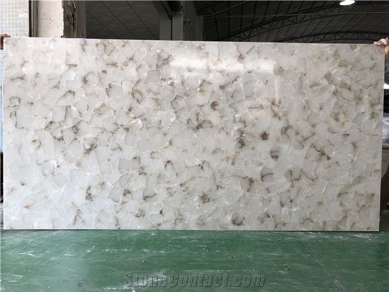 Artificial Stone Flooring Tiles Marble
