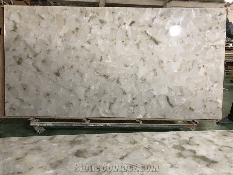 Artificial Stone Flooring Tiles Marble