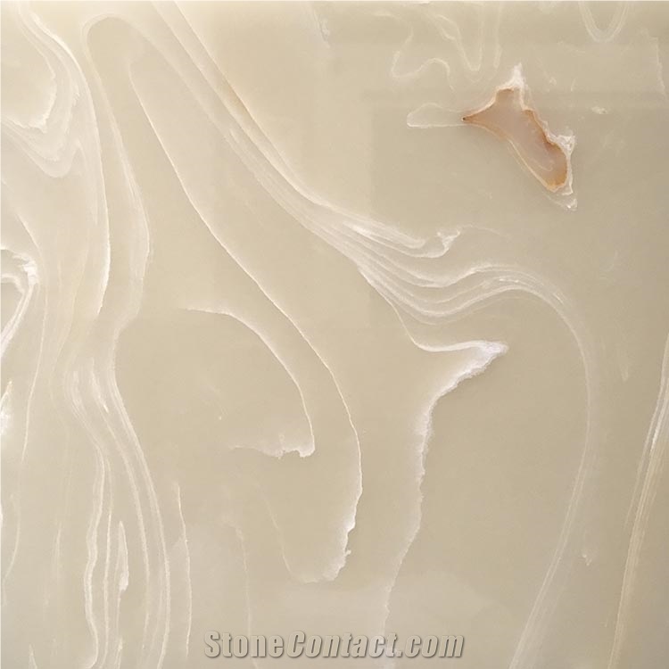 Artificial Stone Kitchen Wall Tiles