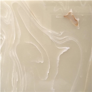 Artificial Stone Kitchen Wall Tiles