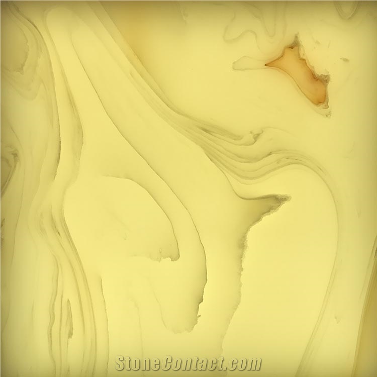 Artificial Stone Kitchen Wall Tiles