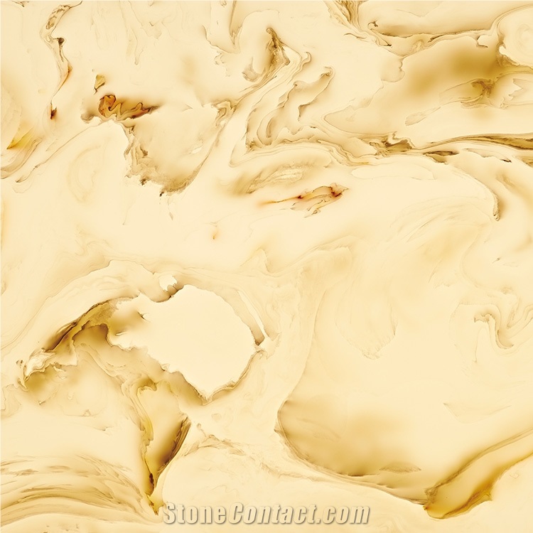 Artificial Stone Kitchen Wall Tiles