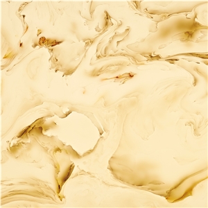 Artificial Stone Kitchen Wall Tiles