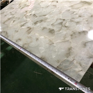 Artificial Stone Kitchen Wall Tiles Slabs