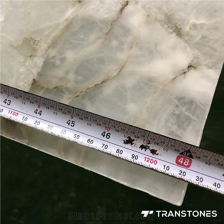 Artificial Stone Kitchen Wall Tiles Slabs