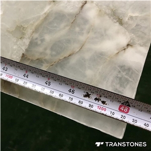 Artificial Stone Kitchen Wall Tiles Slabs