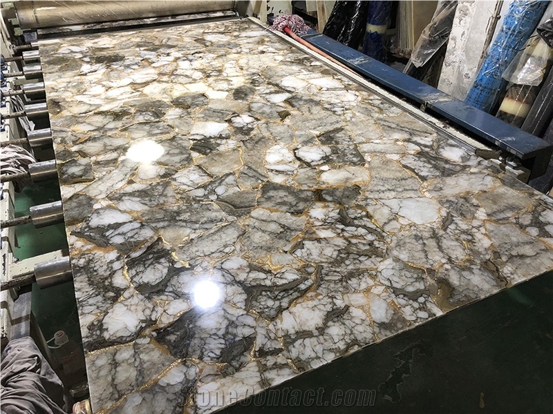 Artificial Stone Tiles Faux Stone