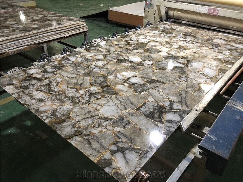 Artificial Stone Tiles Faux Stone