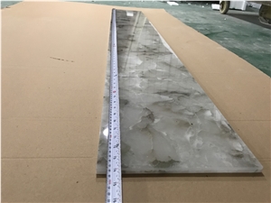 Artificial Stone Wall Covering Slabs Artificial Stone Wall Covering Slabs