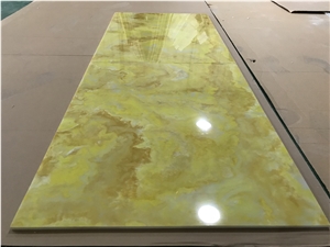 Artificial Wall Tiles Crystallized Stone Slabs Artificial Wall Tiles Crystallized Stone Slabs