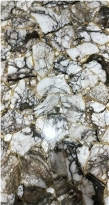 Artificial Wall Tiles