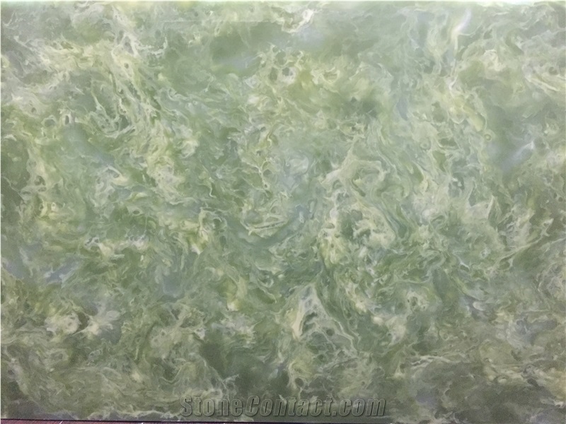 Artificial Wall Tiles Slabs Table