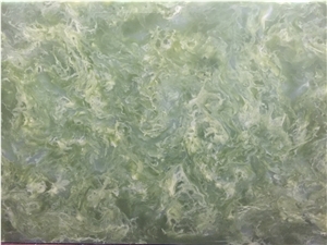 Artificial Wall Tiles Slabs Table Artificial Wall Tiles Slabs Table