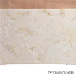 Crystallized Glass Stones Artificial Slabs Crystallized Glass Stones Artificial Slabs