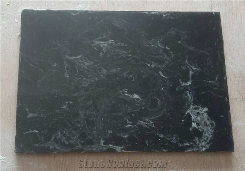 Crystallized Onyx Stone Manufactured Stones