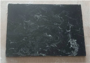 Crystallized Onyx Stone Manufactured Stones