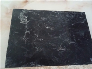 Crystallized Onyx Stone Manufactured Stones