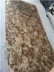 Crystallized Stone Tiles Slabs Crystallized Stone Tiles Slabs