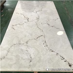 Faux Stone Panels Alabaster Sheet Price