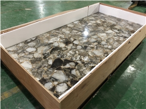 Glass Stone Tiles & Slabs Glass Stone Tiles & Slabs